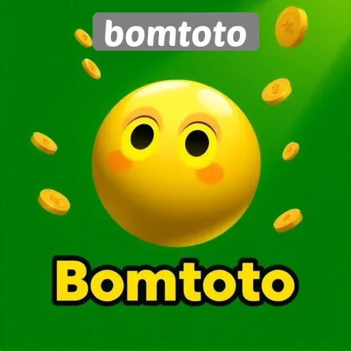 Kelebihan Menggunakan Situs Bomtoto untuk Judi Online
