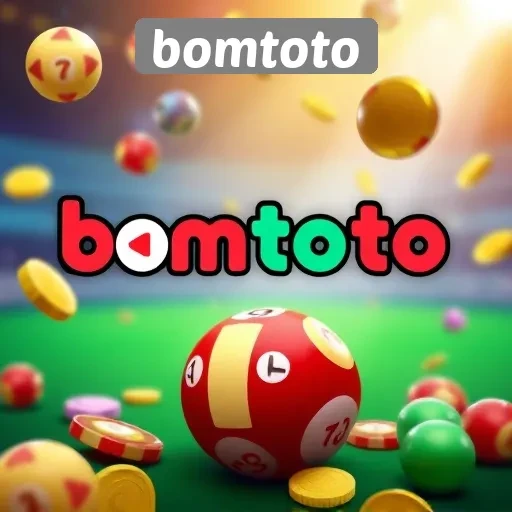 Berita 2