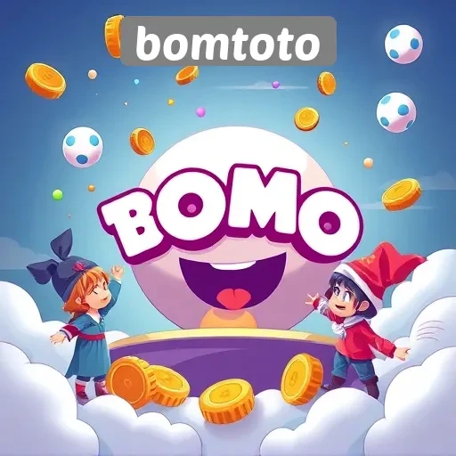 Panduan Pemula untuk Memulai di Bomtoto