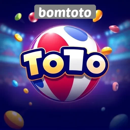 Kompetisi dan Turnamen Menarik yang Diselenggarakan oleh BomToto