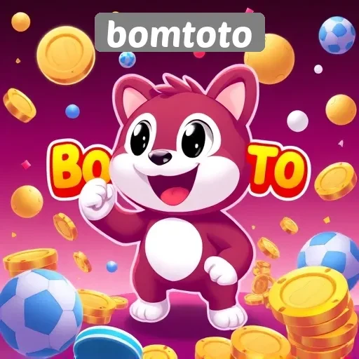 Apa yang Membuat Bomtoto Berbeda dari Situs Game Lain