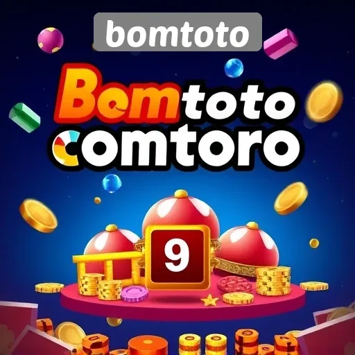 Keunggulan dan Fitur Menarik di Situs Bomtoto