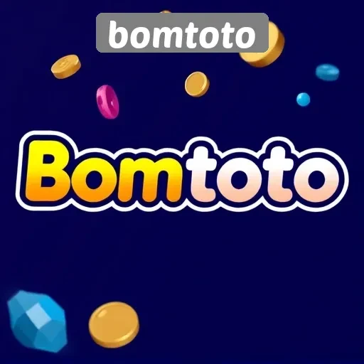 Bomtoto: Pilihan Permainan untuk Semua Kalangan