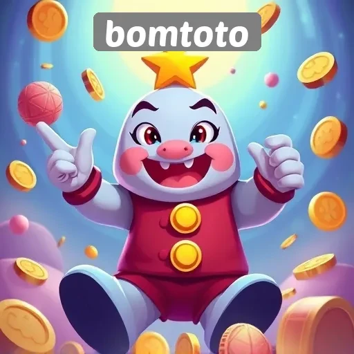 Review Situs Game Bomtoto dan Fitur Menariknya