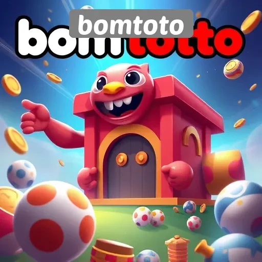 Berita 1