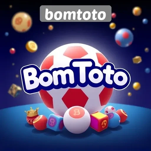 Beragam Pilihan Permainan Menarik di BomToto