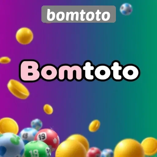 Menjelajahi Fitur Menarik Situs Game Bomtoto