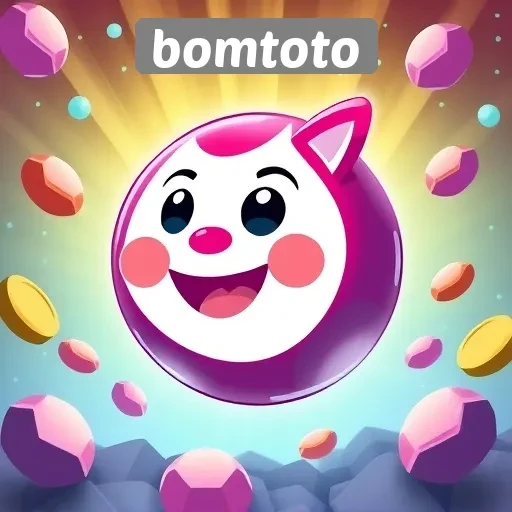 Mengulas Fitur Menarik di Situs Game Bomtoto