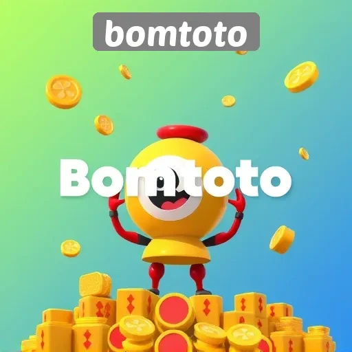 Fitur Menarik yang Ditawarkan oleh Bomtoto untuk Pengguna