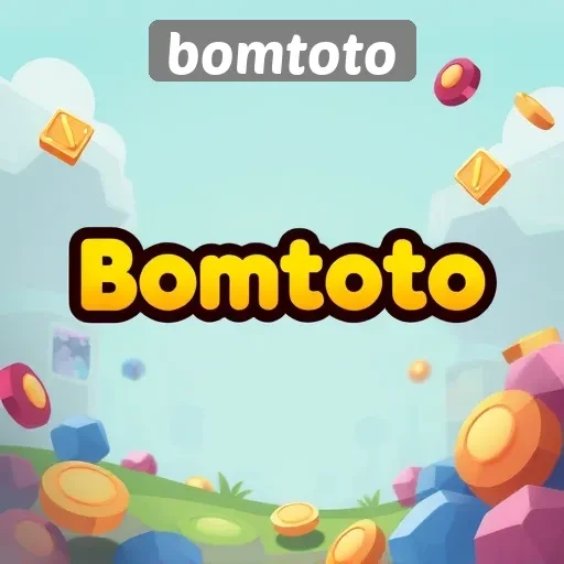 Dampak Bomtoto Terhadap Industri Game Online