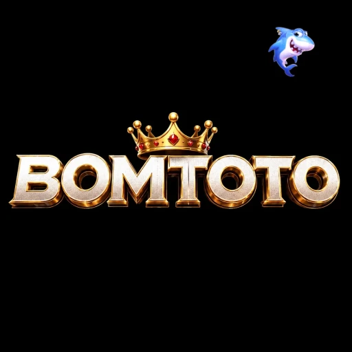 bomtoto