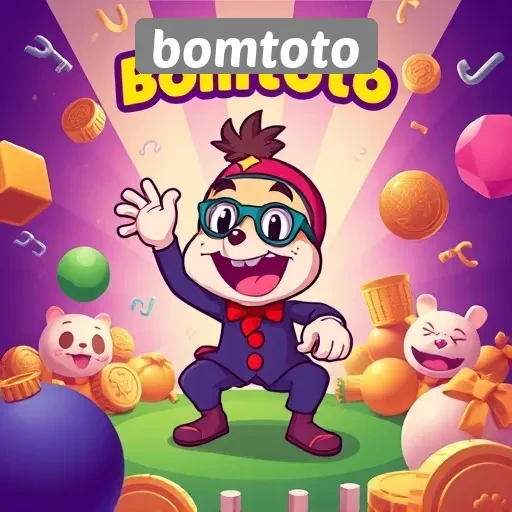 Strategi Memaksimalkan Pengalaman Bermain di Bomtoto