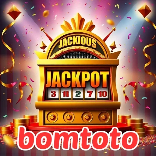 bomtoto: Game Online Terbaik dengan Keunggulan Menarik