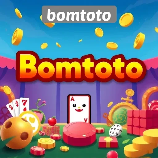 Berita 4