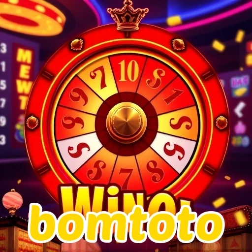 bomtoto Slot Online: Serunya Menang di Permainan Terbaik