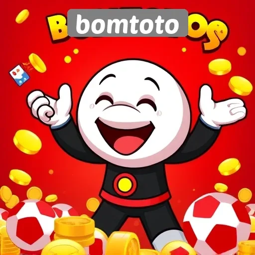 Tips Sukses Bermain di Situs Bomtoto