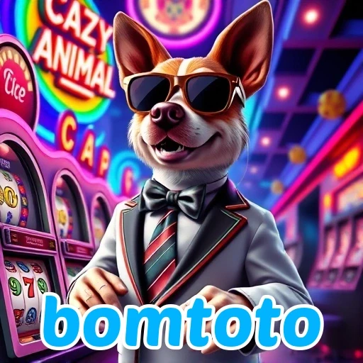 bomtoto: Panduan Lengkap Tips Bermain Game Online untuk Pemula