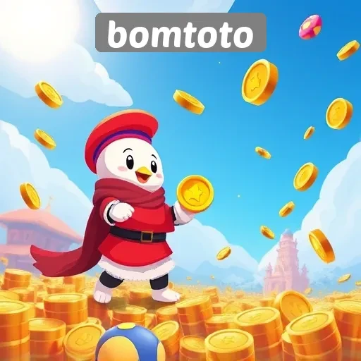 Memahami Fitur Unggulan dari Situs Game Bomtoto