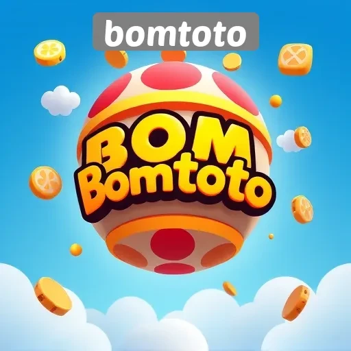 Keunikan dan Fitur Menarik di Bomtoto